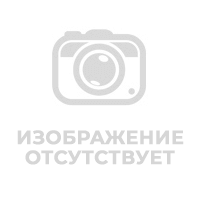 Пружинный матрас 209-183683